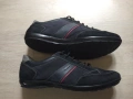 Мъжки спортни обувки Geox SYMBOL,, снимка 7