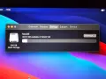 MacBook Pro 13" Retina (Mid 2014) - i5 2.8GHz / 8GB RAM / 512GB SSD / 6ч. батерия / пълен комплект, снимка 6
