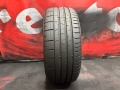 235 35 20, Лятна гума, Pirelli PZero, 1 брой, снимка 2