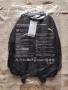 Раница PUMA - 20L, снимка 4