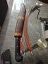 автентичен стар каракулак, снимка 12