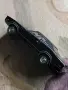 метална количка.DODGE., снимка 12