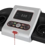 Бягаща пътека Kondition GB-TR2403, снимка 3