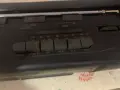 Ретро радиокасетофон Aciko ACR 30E, снимка 4