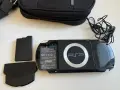 PSP 2003 - хакнато с 32GB карта, снимка 9