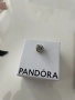 Оригинални сребърни талисмани Pandora 925 (с пълни комплекти), снимка 2