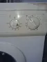 Електродвигател за пералня Indesit konfort 1000w, снимка 5