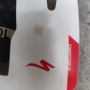 Безкамерна tubeless ready гума Specialized Storm Control 29 x 2.0, снимка 5