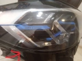 Фар BMW X3 X4 / G01 G02  /БМВ Х3 Х4, снимка 13