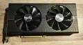 13 видеокарти NVIDIA и AMD – MSI, Gainward, XFX, Sapphire, Gigabyte, HIS, снимка 11