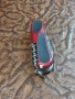 Красив модел Victorinox Evo Grip.Чисто нов!, снимка 5
