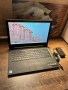 Лаптоп Lenovo V110-15IAP, снимка 3