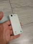 Sony Ericsson W302 Silver and White БГ меню, снимка 6