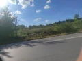 Парцел на главен път Враца Оряхово , снимка 2