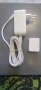 Hue Philips HuE модул и зарядно, снимка 3
