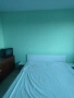 Продава се двустаен апартамент , снимка 3