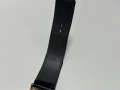 Оригинален! Швейцарски! Елегантен Мъжки Часовник Calvin Klein Surround K3W216, снимка 14
