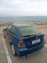 BMW 318 ti compact E46, снимка 4