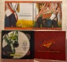 CD / ЦД компакт диск - Kuschelrock - Feelings Of The Seventies - 2003 [2 CD], снимка 5