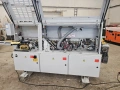 Кантираща машина Brandt KD56, снимка 6