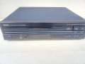 DENON DCM - 520, снимка 7