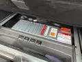 Peugeot 508 на части / Пежо 508 на части , снимка 12