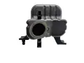 кутия на въздушния филтър 22745825 за Chevrolet Captiva 2.2 VCDi (2012 г.), снимка 3