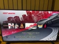 Play Station 3 Wolf HEN 4.91 500GB, снимка 6