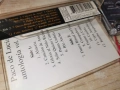 PACO DE LUCIA-ORIGINAL TAPE 2005261956H2E6R, снимка 5