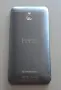 HTC One Mini M4, снимка 18