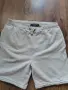 Polo Ralph Lauren Loopback Fleece Shorts - мъжки къси панталони Л КАТО НОВИ, снимка 11