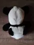 Плюшена играчка панда, снимка 2
