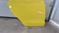Задна дясна врата Suzuki Swift година 2016 2017 2018 2019 2020 2021 2022 2023 , снимка 6