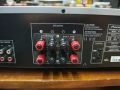 Pioneer A-20 S Стерео Усилвател , снимка 12