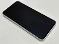 Samsung Galaxy A56 5G – 256GB / 8GB RAM / НОВ, снимка 8