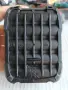 Батерия Bosch 4A 18v, снимка 4