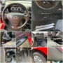 Kia Picanto FACE*БЕНЗИН|125хил.км|КЛИМАТИК|СЕРВИЗНА КНИЖКА, снимка 16