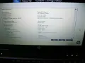 HP Probook 6360b - 13.3" Core i5, 4 GB RAM, 320 GB HDD, зарядно, батерия, снимка 4