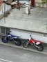KTM 360 EXC, снимка 4