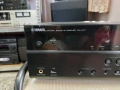 Ресивър "Yamaha"RX-V471, снимка 4