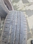 Алуминиеви джанти Mercedes 15", снимка 9