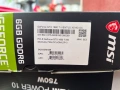 MSI GeForce GTX 1660 Ti VENTUS XS 6G, снимка 6