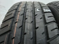 2бр летни гуми 205/55/16 MICHELIN L05920 , снимка 1