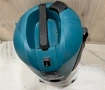 ПРАХОСМУКАЧКА ЗА СУХО И МОКРО ПОЧИСТВАНЕ MAKITA VC2512L, снимка 9