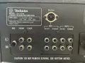 Винтидж сет Technics SU-7300 + ST-7600 - КАТО НОВИ, снимка 10
