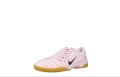 ОРИГИАЛНИ маратонки - NIKE, снимка 1