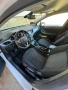 Opel astra, снимка 5
