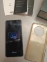 Vivacom smartphone 5G, снимка 1