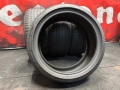 225 40 18, Летни гуми, Dunlop SPSportMaxx050, 4 броя, снимка 5