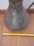 Старинна Османска кана, снимка 8